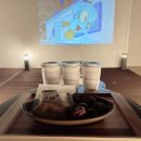 호텔공지천 이미지