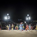 별별연희 이미지