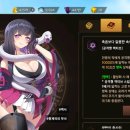 스토리헤어아트 이미지