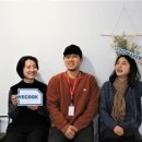 주방의 정석 이미지