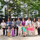 답십리공원 이미지