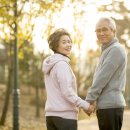 남부노인문화센터 1층 이미지