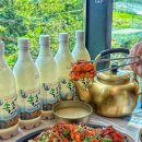 참맛두부 이미지