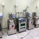 연세튼튼한의원 이미지