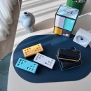 후레쉬키친 이미지