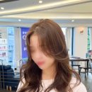에이바헤어광주 이미지