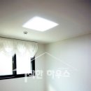 신사동-23 네이버블로그