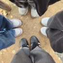 봉정초교 | 고려대ice엠원학원 에버랜드 잘 다녀왔습니다.^^