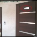 면목동-156 이미지