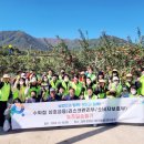 김동석농가 이미지