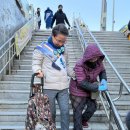 경남혁신 꿈꾸는 도서관 | 창원시장선거, 더불어민주당 송순호 예비후보 공천확정과 선거공약