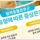 나에게 맞는 치료를 찾는 계양포인트정형외과의원 방문 후기 😊