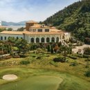 골든베이 이미지