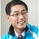 한나라 공천 신청 명단 - 황영철(43·홍천횡성 당협위원장)