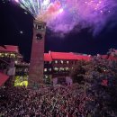 SU Games | [치앙마이 한달살기] 크리스마스 마켓/ 연말새해 카운트다운 하는곳(장소/시간/행사)_가볼만한곳 (원님...