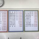 선비약국 이미지