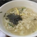 옥동손국수 이미지