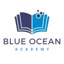 아이지비 이미지