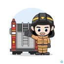 살고싶은집 삼마요양원 이미지