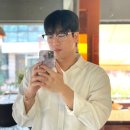 브랜드바이 | 티타늄 안경테 & 다각형 안경 브랜드 뮤지엄바이비컨 팝업 방문 후기