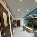 함께냥 앤 함께냥품 북수원점 이미지