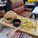 중동양꼬지 | 부산역 가볼만한곳 - 양꼬치가 대존맛인 우즈베키스탄 음식 전문점 사마르칸트