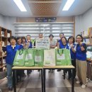 수민동-10 이미지