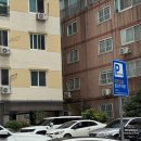 유지뷰티 | 창원 속눈썹펌 추천 :: 자연스럽고 오래 유지되는 창원루미뷰티 후기