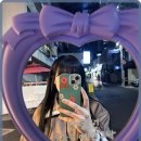붙임머리유나샵