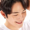 에코홈케어 이미지