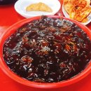 무정면사무소 이미지