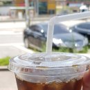 여주남송주유소 이미지