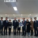 늘품상담사회적협동조합