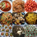 삼생마을 티스토리