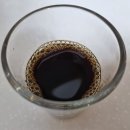 이백농장 이미지