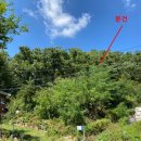 종로-종로-종로-종-100 이미지