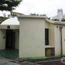 평화광장 2매점 이미지