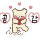 퍼피타임 이미지