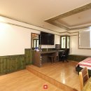 웰타임모텔 이미지