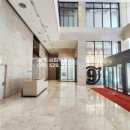 금강컨설팅공인중개사사무소 이미지