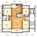 호수마을 이미지