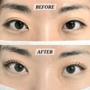 은혜반점 | [강남] 화장하기 귀찮지만 예뻐지고 싶은 직장인을 위한 속눈썹펌 by 수정T! <내맘쏙 속눈썹>