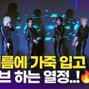 안타레스