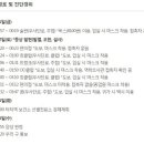 세븐일레븐 분당한솔마을점 이미지