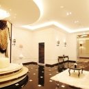 호텔빅토리아 이미지