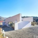 (주)재윤디자인