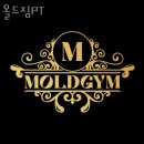 몰드짐PT 위치.시간.가격.후기