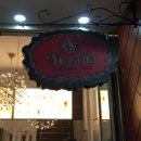 S&G TOWER | 홍콩야경/ 침사추이 느좋 맥주집 /아이러브홍콩티셔츠/차찬탱/홍콩한식맛집