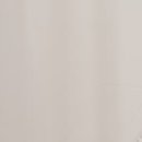 마디튼튼담적한의원 이미지