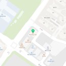 고촌하이치과의원 이미지